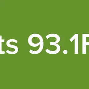 Hits 93.1FM