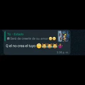 Jagatá
