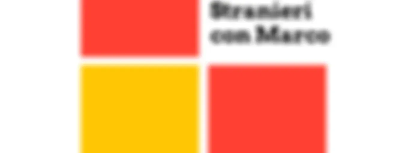 Italiano per Stranieri con Marco | Il Podcast di Italiano Avanzato | Advanced Italian Podcast