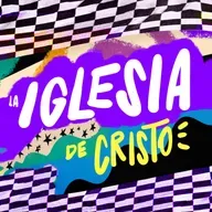 La iglesia de Cristo - Lau Guerra