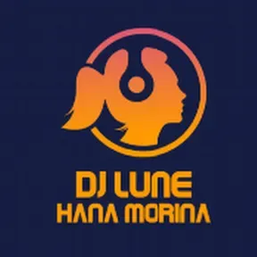 Lune Radio Station