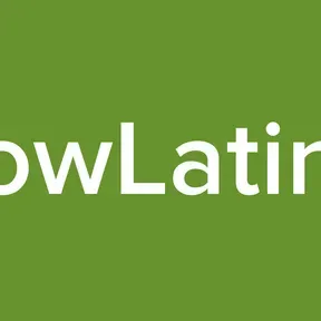 flowLatino