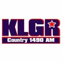 KLGR AM FM