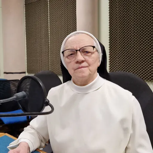 Duhovna misao - Slavka Sente: Obnova srca - 02.07.2026.