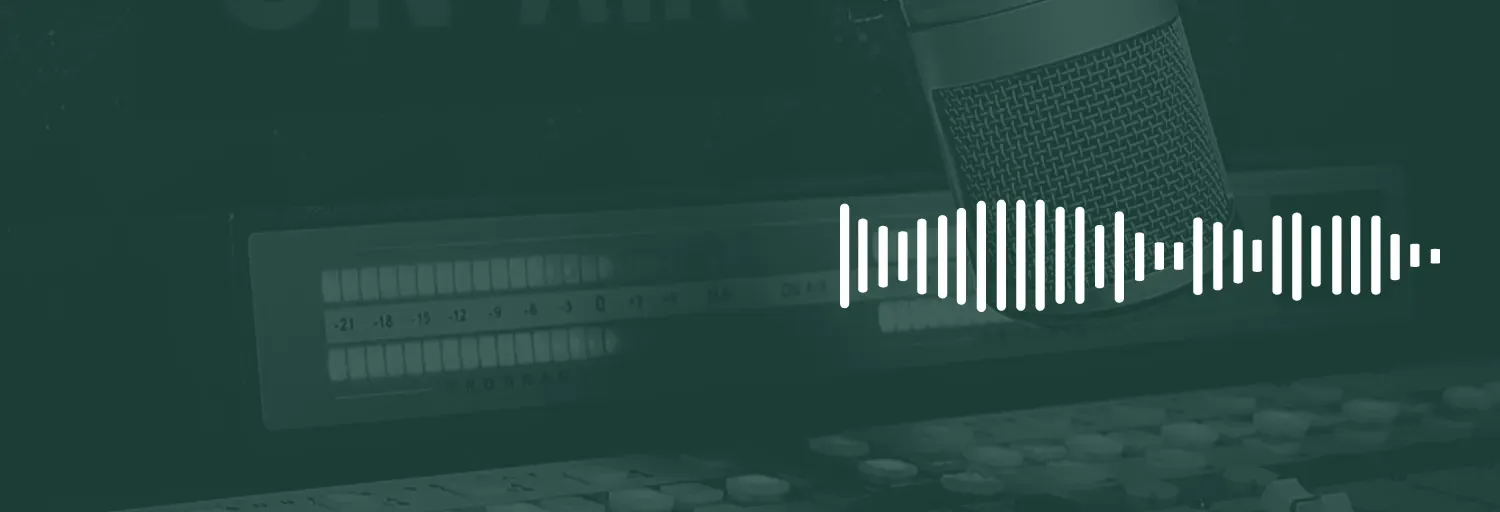 GrooveTN