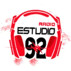 Radio Studio 92 Huayllay