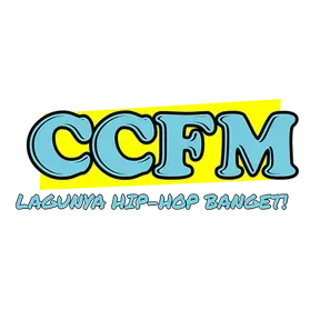 Cold Chillin FM
