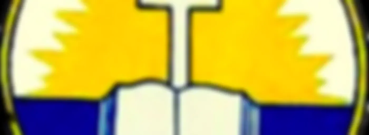 እግዚኣብሄር ምሳኻ ነገር ኣለዎ