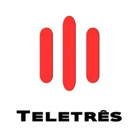 TELETRES RADIO
