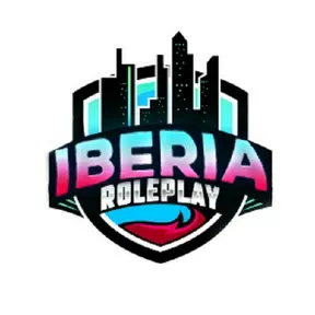 IberiaRP Radio