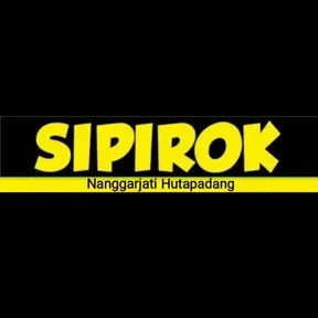 Sipirok FM