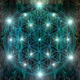 Psychill Radio - SSF