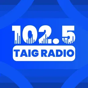 102.5 TAIG FM - FM1