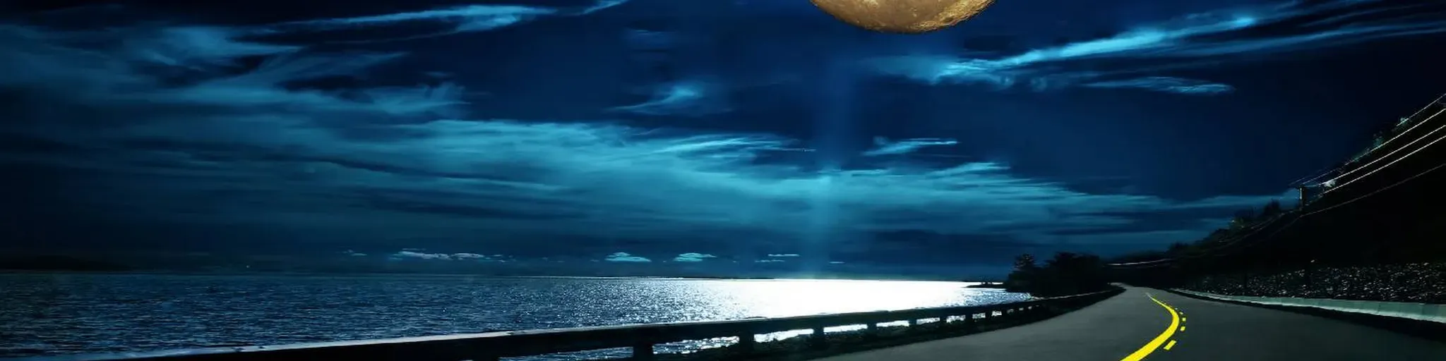 amote radio