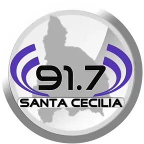 Radio Santa Cecilia Señal Alternativa
