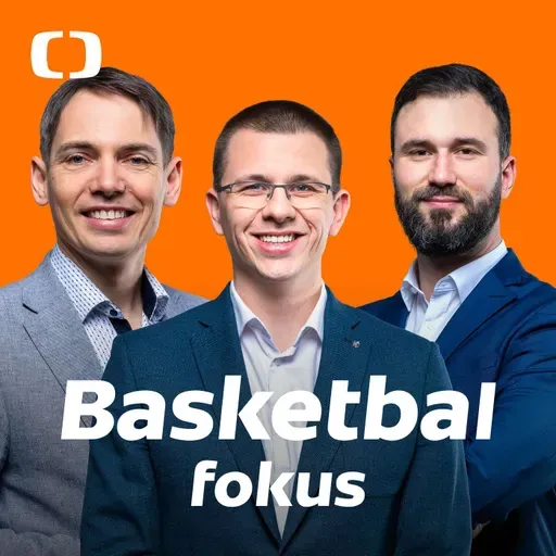 Basketbal fokus: Jak bude vypadat „superhrdinské" play-off? A obhájí Nymburk titul?