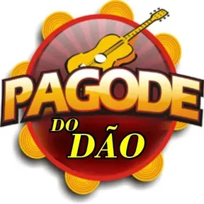 RADIO PAGODE E SAMBA