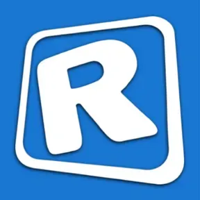 Rádio RG comunicação AM