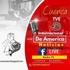 TVE Noticias