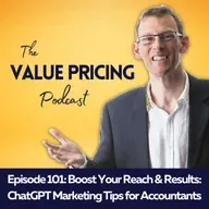 Boost Your Reach & Results: ChatGPT Marketing Tips for Accountants