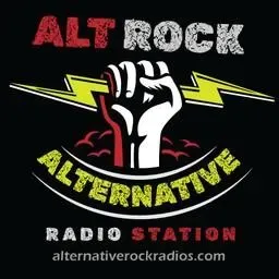 Alternative Modern Rock Station