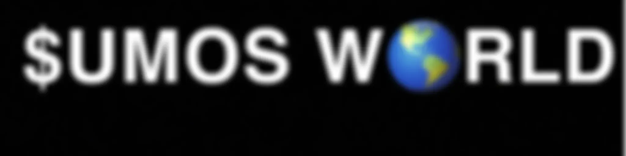 $umos world