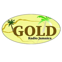 Gold Radio Jamaica