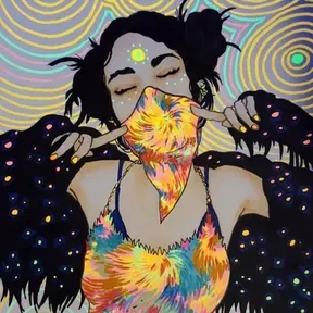 galaxyafiwe