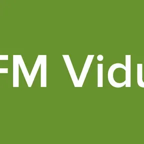FM Vidu