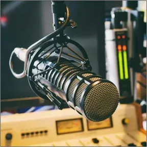 RÁDIO VANDER