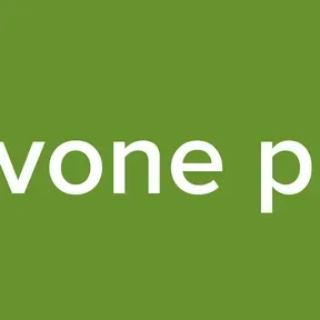 Schiavone playlist