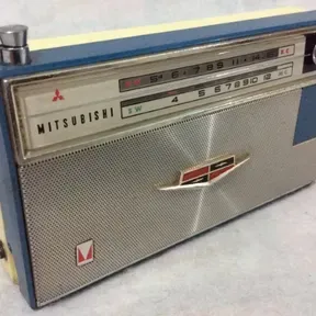 rádio web conexão Brasil