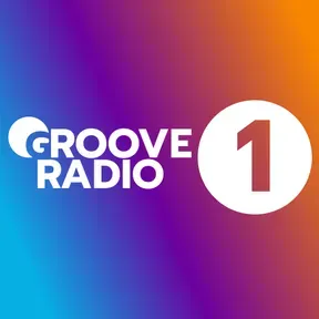 Nova Radio 1