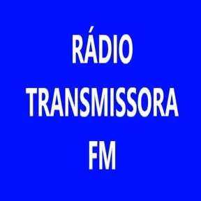 RÁDIO TRANSMISSORA FM