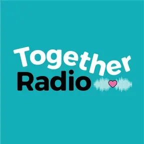 Together Radio - Always Relaxing!