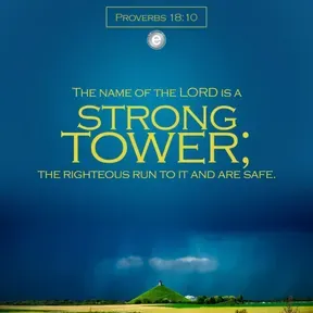 Prayer Line