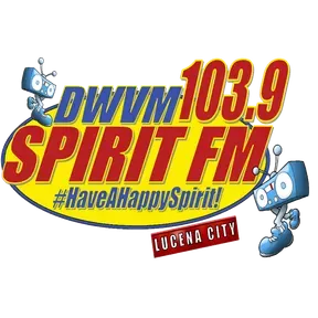 Spirit Fm 103 9