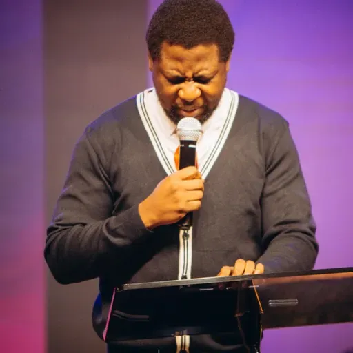 Lord Remember Me (Part 4)