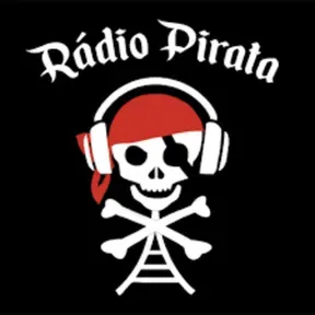 Rádio Pirata