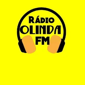 Web RADIO OLINDA FM