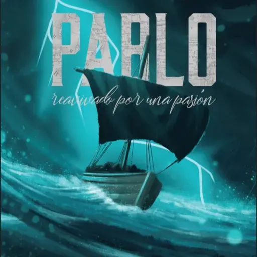 Lecturas devocionales para adultos: Resiste un poco más - 03 de marzo de 2021