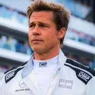 Reel Reviews: F1