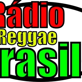 Rádio reggae Brasil SR
