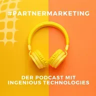 PM28 - Energieportale in der Krise: Robert Bratzke
