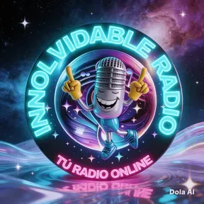 INNOLVIDABLE RADIO tu radio online