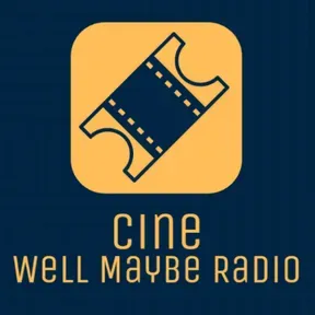 Cine y TV WM Radio