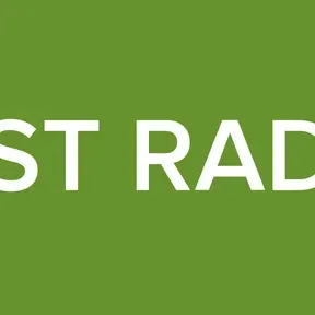 LAST RAD1O