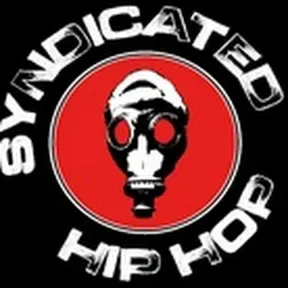 Syndicated Hip Hop RaDiO