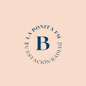 La Bonita FM