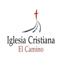 Radio El Camino Vida y Verdad